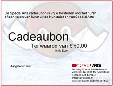 Cadeaubon 2011-v2.jpg (kopie)